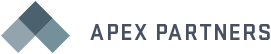 Apex Partners