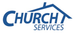 church-services