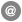 email-icon