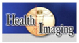 health-imaging