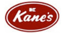 kanes