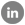 linkedin-icon