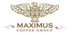 maximus-coffee