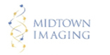 midtown-imaging