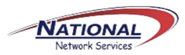 national-network