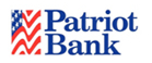 patriot-bank