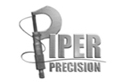 piper-precision